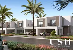 Genuine Resale | 4BR+ M | Motivated Seller