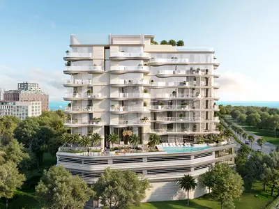 12% Discount | Capital Apprecitation | DLD Waiver | New offers