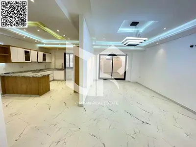 🏡 Premium Investment Opportunity – Luxury Townhouse in Al Zahiyah, Ajman 💰 Secure a strong ROI of 7% – 10% annually