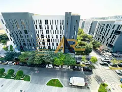 Prestigious Modern 2bhk Apartment || Wrap-Around Balcony || Ready To Move || Kid's Play Area