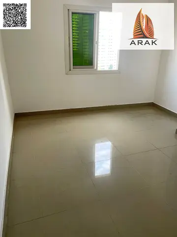 🏘️ ستوديو للإيجار السنوي | فرصة مميزة في الراشدية 3 – عجمان  📍 موقع ممتاز: شارع المرور القديم  ✨ تفاصيل الاستوديو: استوديو نظيف ومرتب تكييف مركزي
