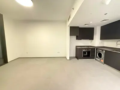 Lxury and Like Brand new apartment with master room jym pool parking kids play area inside getted community