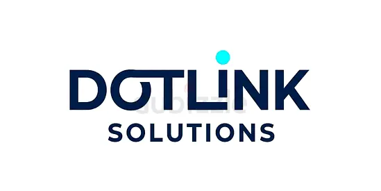 Dotlink Solutions