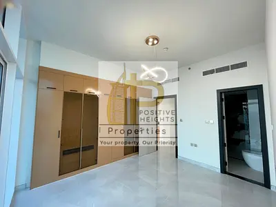 Luxury 2BR | Brand New | Premium Amenities | Prime Arjan Location