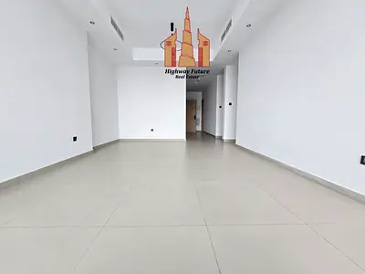 Exclusive Distress Deal | 1BHK 1100 Sqft | Sea View Balcony | Laplage Tower