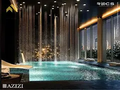 Premium Lifestyle| Close to Burj Khalifa| 10% ROI