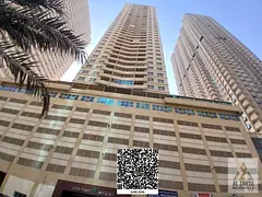 1BHK AVAILABLE||FOR SALE||LILIES TOWER||WITH PARKING||BEST OPPORTUNITY FOR INVESTMENT AND LIVING.