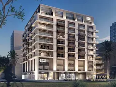 Motivated Seller | Handover Soon | Close Kitchen