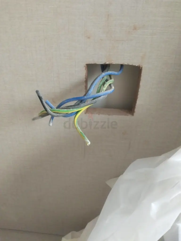 DPV_View_Image_1