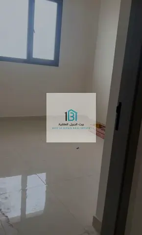 ✨ 1-Bedroom Apartment for Rent in Aljada – Sharjah Features: 1 bedroom Living room 2 bathrooms Balcony