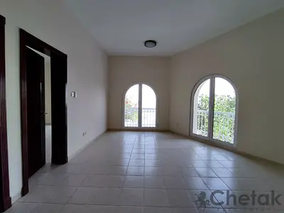 Coming Soon | Unfurnished | Multiple options