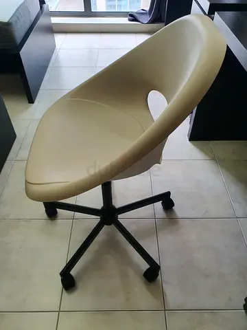 IKEA Swivel Office Chair