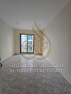 Luxury Penthouse for Rent in Al Majaz 3 Sharjah | 5 Bedrooms | Sea View | Huge Layout | Free AC