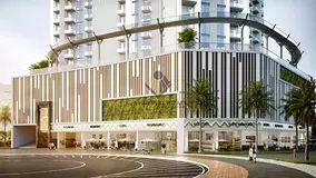 1BR Unit for Sale in Skyz by Danube – Prime Investment-NO AGENT!