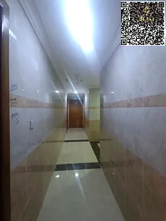 Prime Family Living Near Grand Mall – Strategic Location &amp; Great Value