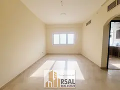 Biggest Size Apartment 1 Bedroom Hall// no deposit Cash// Front on Ambassador School// prime locatio