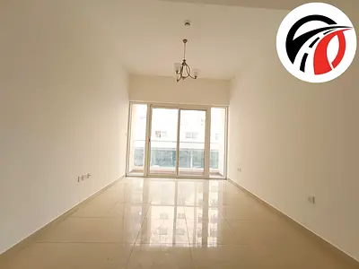New Spacious 2Bhk All Amenties Available in 64994