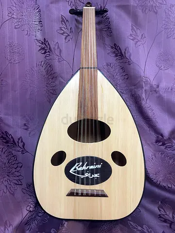 عود موديل بحريني جديد يوجد توصيل داخل الدولة