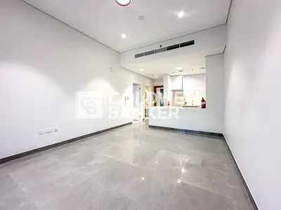 Ready to Move In | 1BHK | Chiller Free