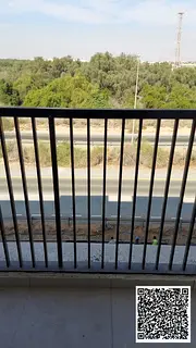 💥 1-Bedroom Apartment in Kantia Complex – Own It with Only AED 187,792 Down Payment! 🔥