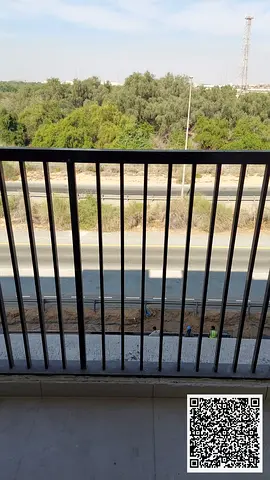 💥 شقة غرفة وصالة في مجمع كنتيا                                    –                          امتلكها بدفعة أولى    187,792 درهم فقط! 🔥