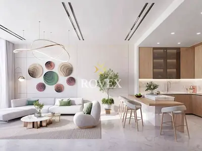 Smart Investment | Contemporary Comfort | High Returns