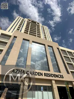 Brand New 1BHK furnished for Rent in Al Amerah | Huge Terrace | First Tenant | E311 Access