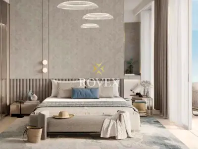 Prime Investment | Luxury Design | Strong Potential