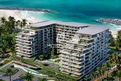 Lagoon View | Unbeatable Deal! | Prime Location