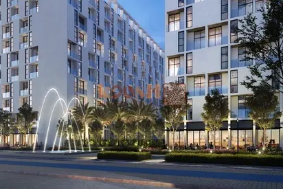 إطلالات رائعة وتصميم عصري ومساحات واسعة