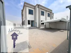 🏡 Spacious 5BHK Villa for Rent in Al Tai, Sharjah | Prime Family Home