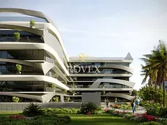 Investment Grade | Premium Features | Smart Living