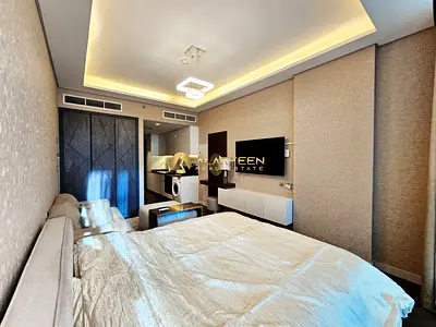 Exquisite Studio | High Quality Finishing | Call Now