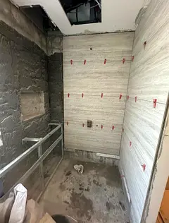 DPV_View_Thumbnail_Image_7