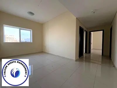 1 MONTH FREE DIRECT ACCESS TO STADIUM METRO STATION