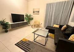 Good Quality | Prime Location | Ready To Move