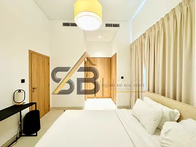 Close To Metro Station Luxury Fully furnished 1 Bedroom Apartment Building Have All Facilities