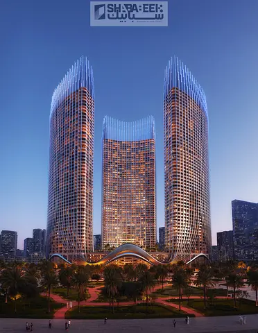 HOT DISTRESS DEAL | FULL BURJ KHALIFA VIEW | BELOW MARKET