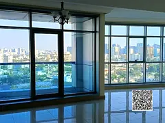 Amazing 2BHK in ACR | 1920 sqft | City View | Gym, pool, AC free