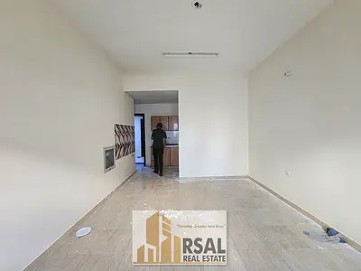 Lavish family Studio/Ready to move/EASY Payment/Near to Old Muwaileh Park Sharjah