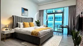FURNISHED|| NEXT TO METRO || HOT DEAL