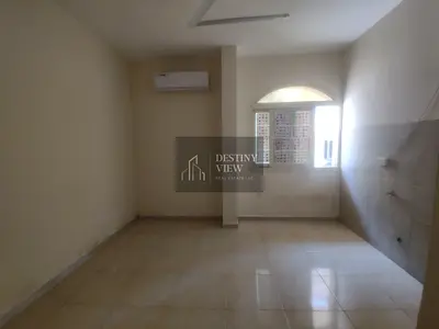 Spacious studio Apartment in Muweilah | 450 Sqft | 1 Baths | AED |20000 New Building | near to the Safari Mall