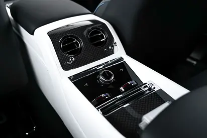 صورة مصغرة 15 لـ 2025 ROLLS-ROYCE SPECTRE