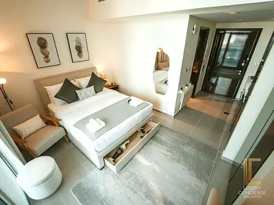 HIGH ROI | NEAR METRO | LARGE LAYOUT | CANAL VIEW