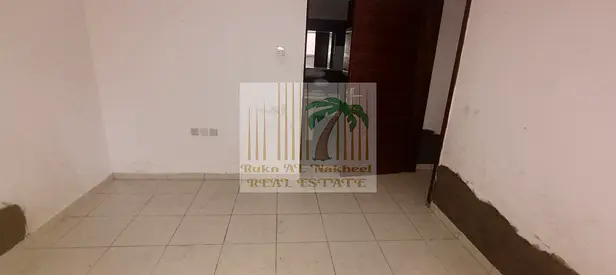 Luxury 1BR Apartment | Spacious Layout 4 Cheque | Prime Location | Ready to Move