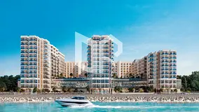Studio for Sale in Playa Viva | Fully Furnished | Ready Investment | High Yield Potential