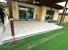 DPV_View_Thumbnail_Image_4