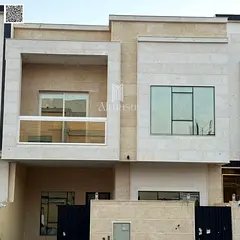 Luxury Townhouse Villa for Sale – Don’t Miss This Opportunity!