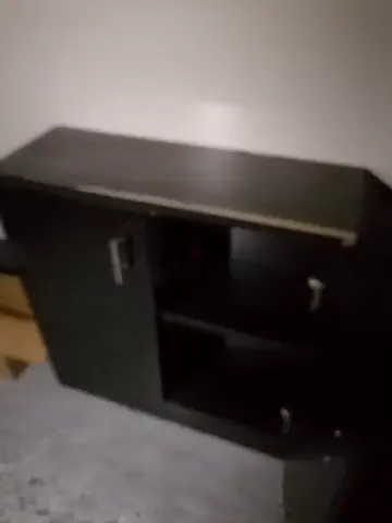 Shoerack