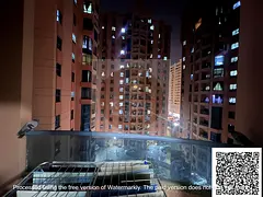 Hot Deal! 2BHK for Sale in Nuaimiya Tower B5 | High ROI Opportunity